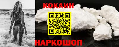 Альфа ПВП Коммунар