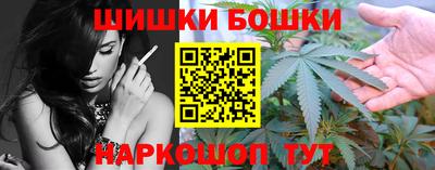 Альфа ПВП Коммунар
