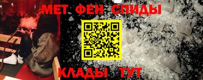 ПСИЛОЦИБИНОВЫЕ ГРИБЫ Конаково