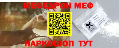 Альфа ПВП Коммунар