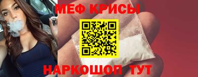 ПСИЛОЦИБИНОВЫЕ ГРИБЫ Конаково